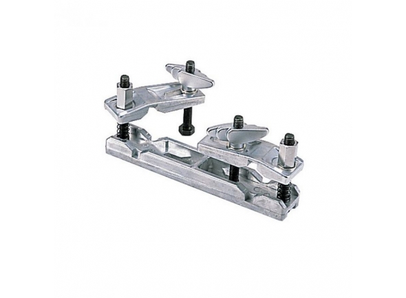 Yamaha CSAT-924ABP Multi Clamp Yamaha CSAT-924ABP Multi Clamp
